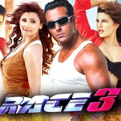 Gold Action Movies