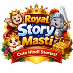 Royal Story Masti