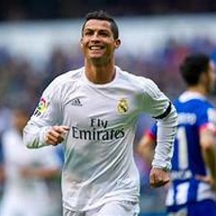 Football videos