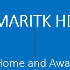 Maritk3 HD