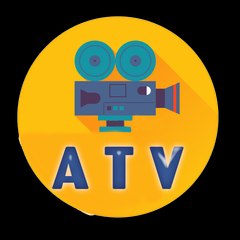 ATV Movies