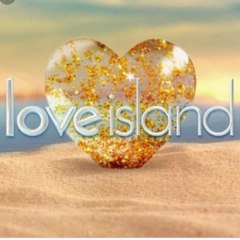 Love Island