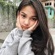 The Voice Season 21 Episode 11 [ Official ]