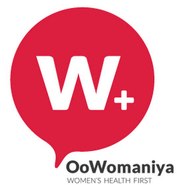 Oo Womaniya