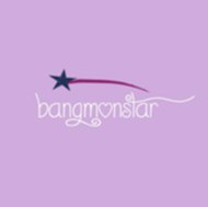 bangmonstar