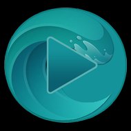 ONR_WebRadio Rochefort Océan