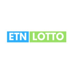 ETN LOTTO FREE ELECTRONEUM