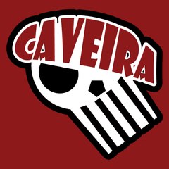 Canal do Caveira