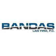 Bandas Law Firm