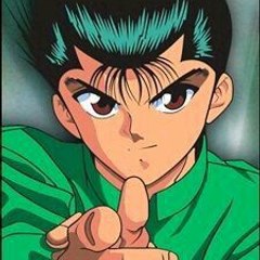 Anime Life BR