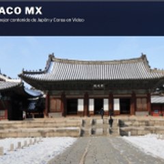 JACO MX