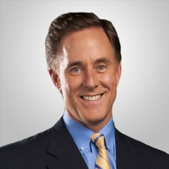 Mitch Grissim & Associates