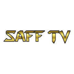 Saff TV