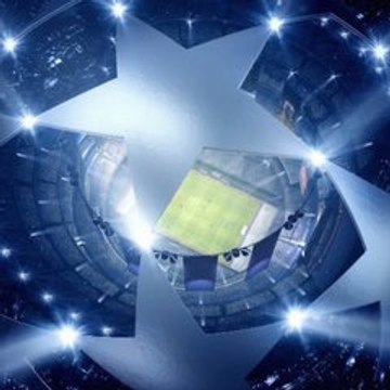 Ebeafootball
