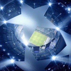 Ebeafootball