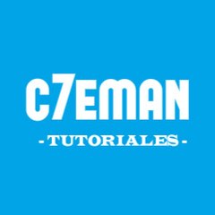 c7eman