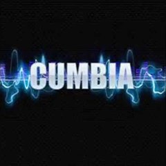 Dj Cumbiachero DF