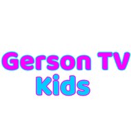 Gerson TV Kids