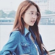 Better Call Saul Season 5 Episode 7 