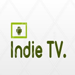 Indie TV.
