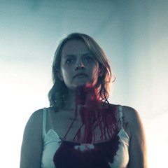 The Handmaid's Tale Online