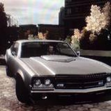 killerofgta