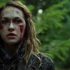 The 100 HD