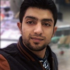 Studio-Djani
