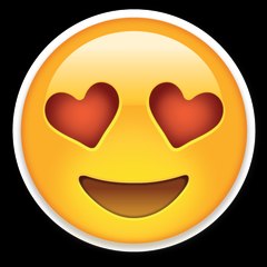 Happy Heart