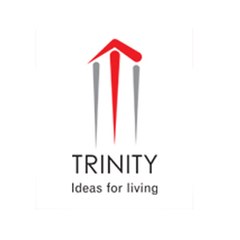 Trinity Builders