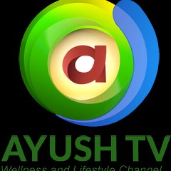 Ayush TV
