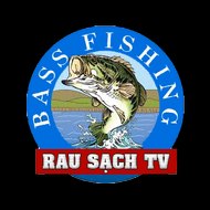 Rau Sạch TV