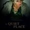 Watch A Quiet Place Full Online For Free