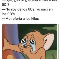 TV, comedia y más