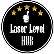 LaserLevelHub