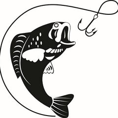 William Fishing