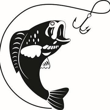 William Fishing