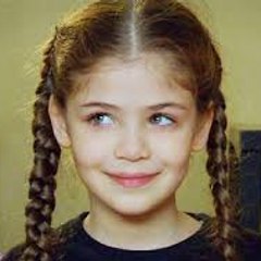 Maddison Hill