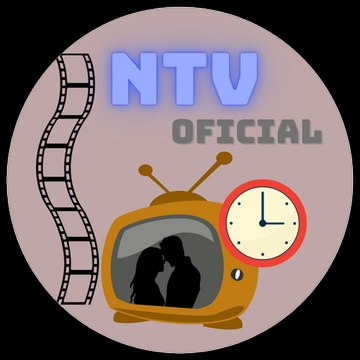 Jhonatan Santos PERFIL 2