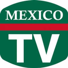 Mexico City