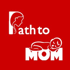 PathToMom