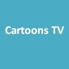 Cartoons TV