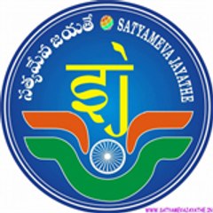 SATYAMEVAJAYATHE