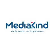 MediaKind