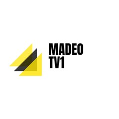 Madeo TV1
