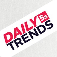 Daily5sTrends