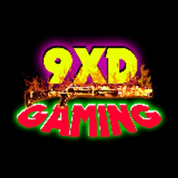 9XD Gaming