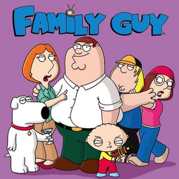Cartoon Focus