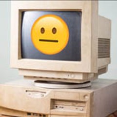 Meu PC Batata