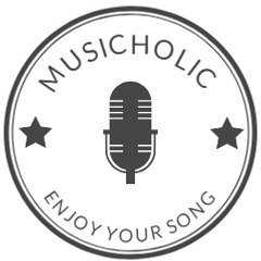 Musicholic